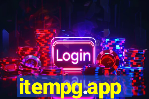 itempg.app