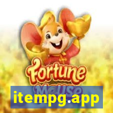 itempg.app