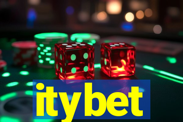 itybet