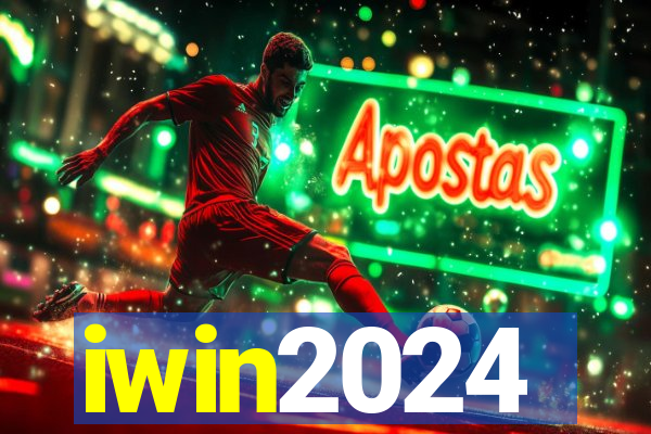 iwin2024