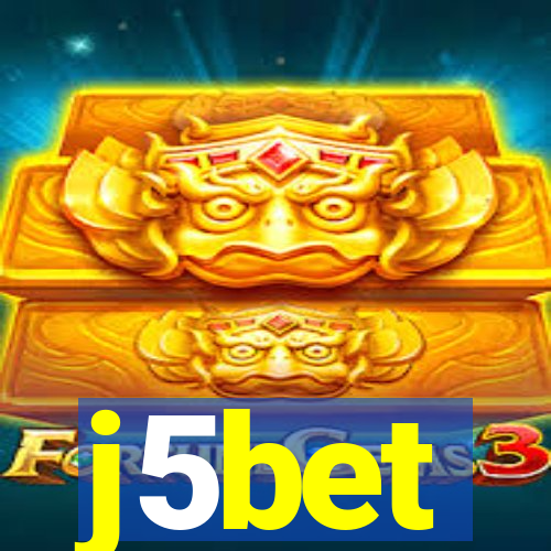 j5bet