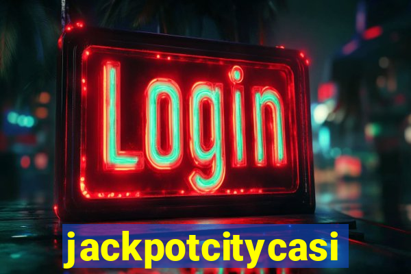 jackpotcitycasino.com