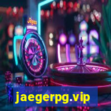 jaegerpg.vip