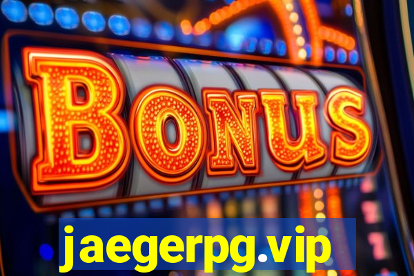 jaegerpg.vip