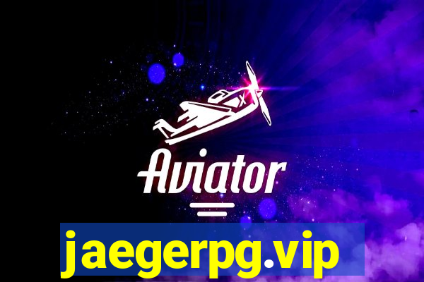 jaegerpg.vip