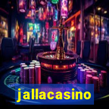 jallacasino