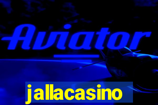 jallacasino