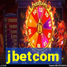 jbetcom