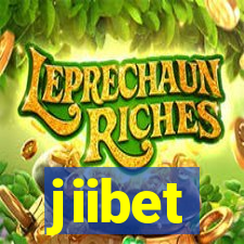 jiibet