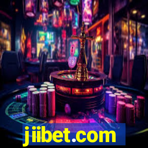 jiibet.com