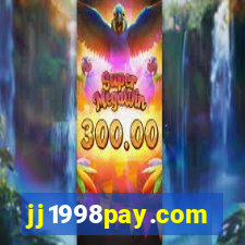 jj1998pay.com