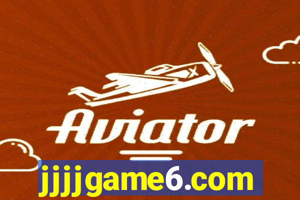 jjjjgame6.com