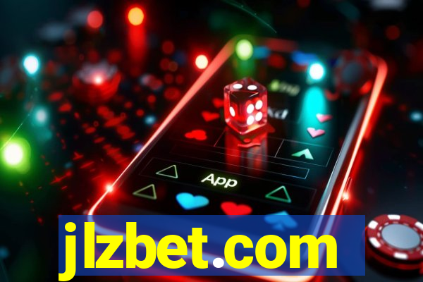 jlzbet.com