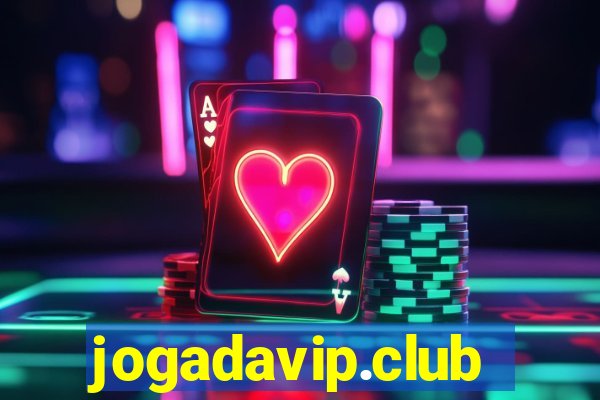 jogadavip.club