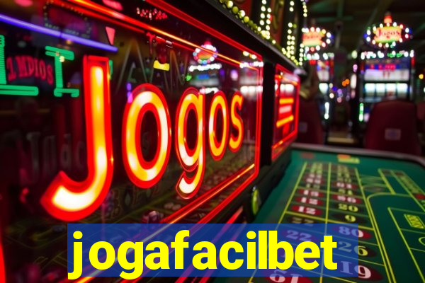 jogafacilbet