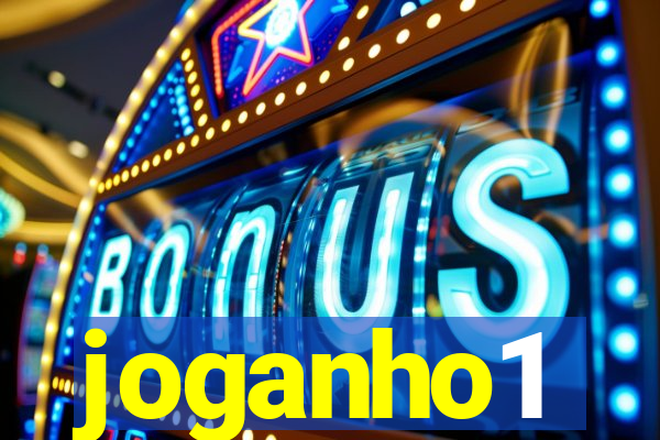 joganho1