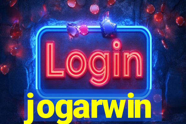 jogarwin