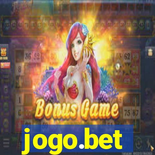 jogo.bet