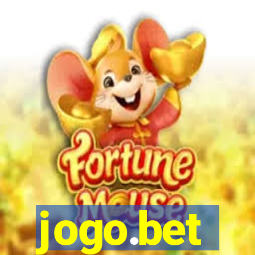 jogo.bet