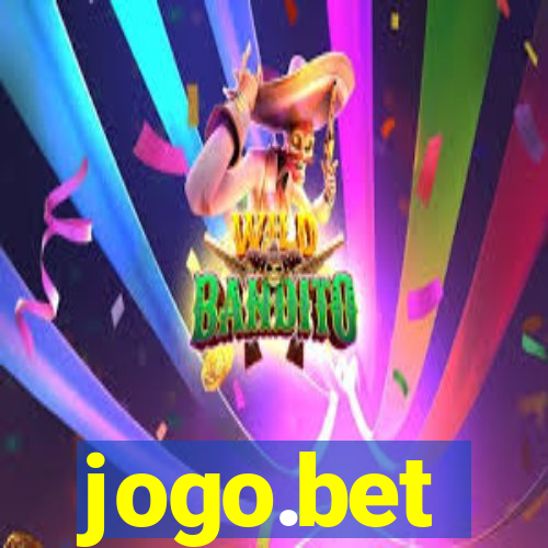 jogo.bet