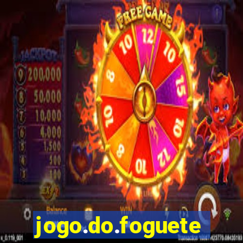 jogo.do.foguete