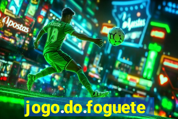 jogo.do.foguete