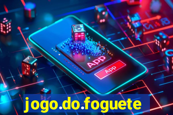 jogo.do.foguete