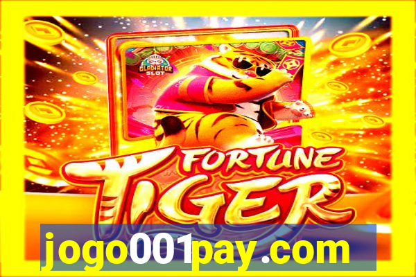 jogo001pay.com