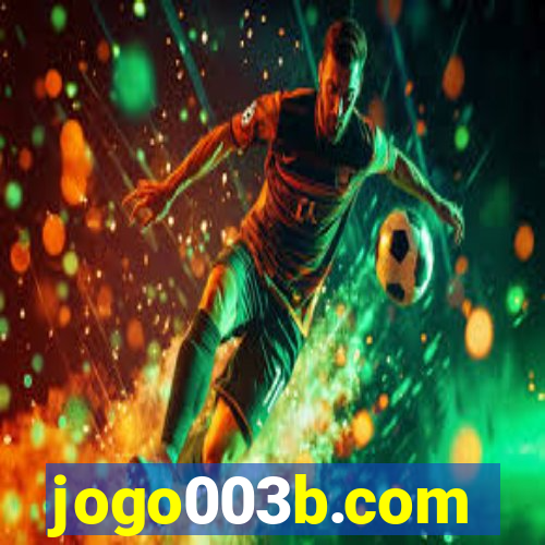 jogo003b.com