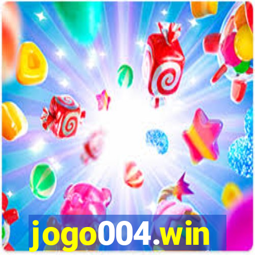 jogo004.win