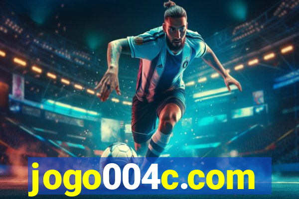 jogo004c.com