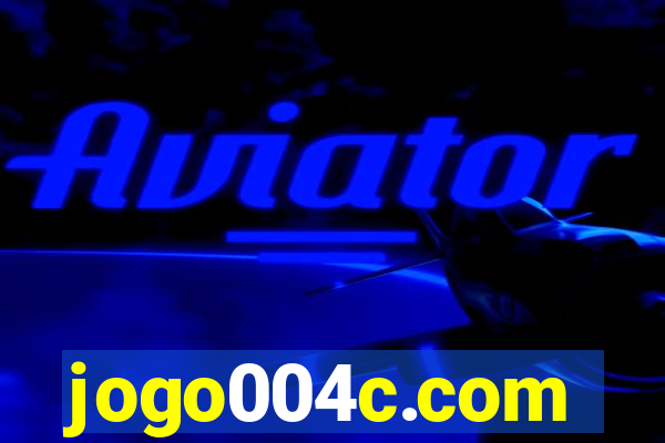 jogo004c.com