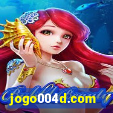 jogo004d.com