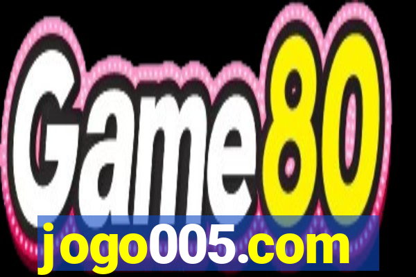 jogo005.com