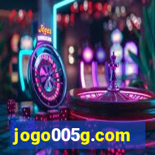 jogo005g.com