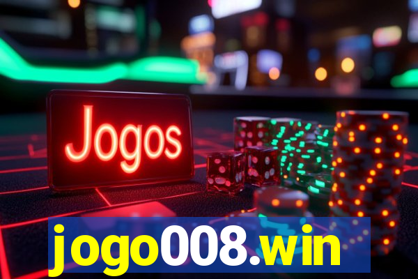 jogo008.win