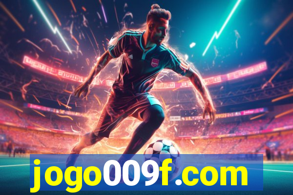 jogo009f.com