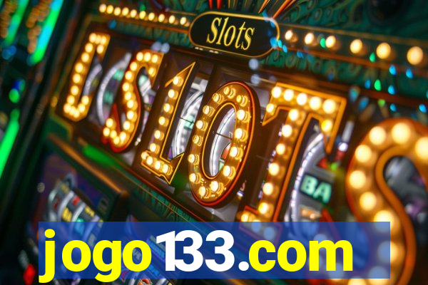 jogo133.com