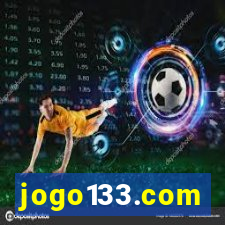 jogo133.com