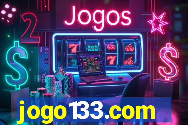 jogo133.com