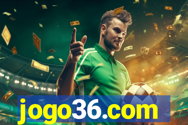 jogo36.com