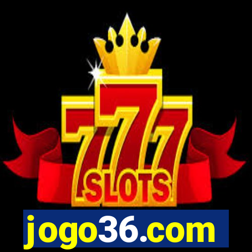 jogo36.com