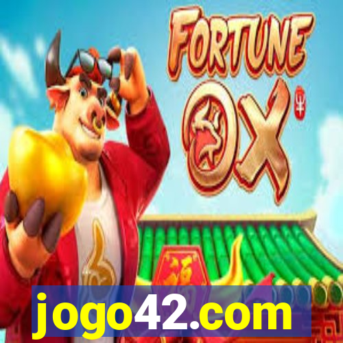 jogo42.com