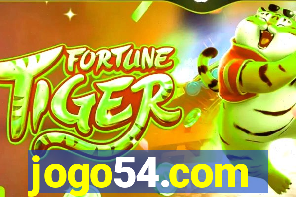 jogo54.com