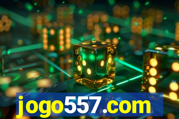 jogo557.com