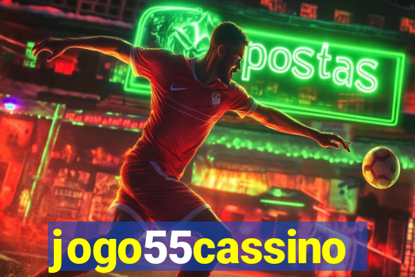 jogo55cassino