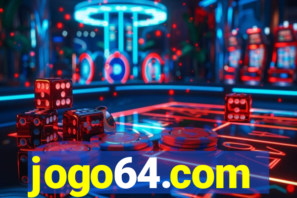 jogo64.com