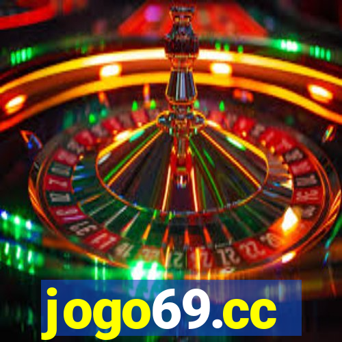 jogo69.cc