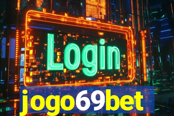 jogo69bet