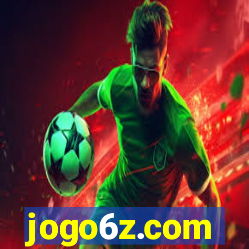 jogo6z.com